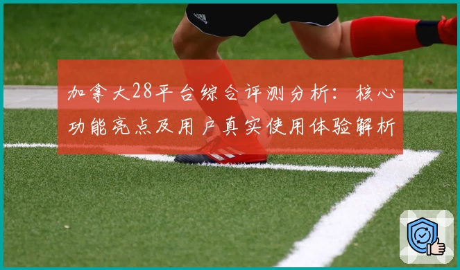 加拿大28平台综合评测分析：核心功能亮点及用户真实使用体验解析