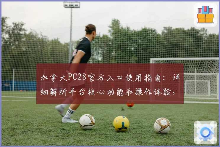 加拿大PC28官方入口使用指南：详细解析平台核心功能和操作体验，助您快速上手