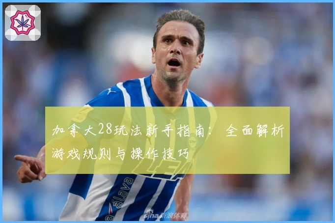 加拿大28玩法新手指南：全面解析游戏规则与操作技巧