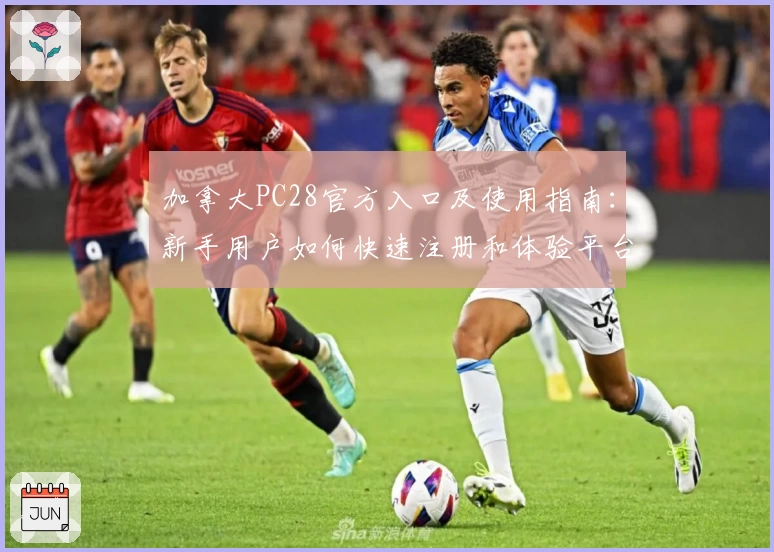 加拿大PC28官方入口及使用指南：新手用户如何快速注册和体验平台核心功能