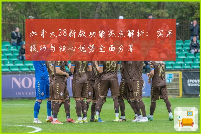 加拿大28新版功能亮点解析：实用技巧与核心优势全面分享