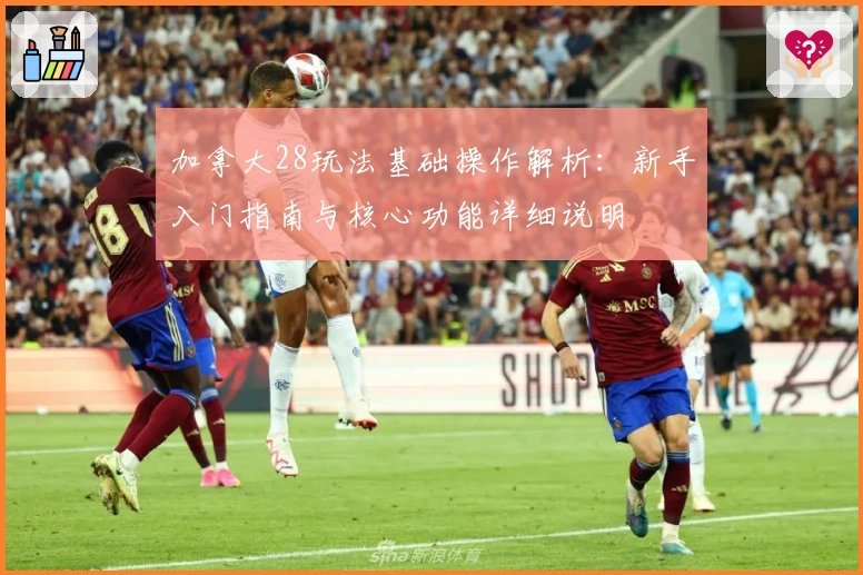 加拿大28玩法基础操作解析：新手入门指南与核心功能详细说明