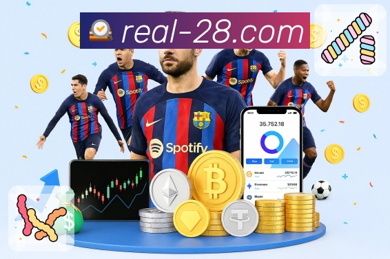 用加拿大28APP，享受顺畅操作与流畅界面