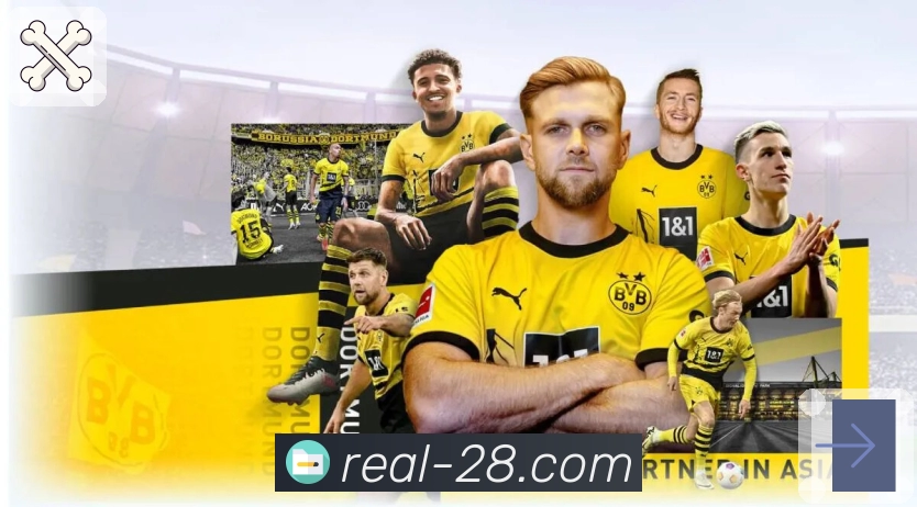 加拿大28 为彩民提供冷热号与跨度分析功能。 图1